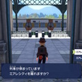 『ポケモンレジェンズZ-A』には小ネタがいっぱい―“途中で去る”という選択肢や「ミアレ美術館」展示物まで！「ポケモン」ニュースランキング
