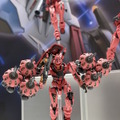 注目集める『ポケモンレジェンズZ-A』小ネタ記事！「HG 赤いガンダム用拡張セット」を初めとしたガンプラ新情報も話題【週間ニュースランキング】