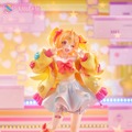 「P丸様。」が初のフィギュア化―しぐれうい原案の“ひよこ風”衣装を徹底再現
