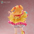 「P丸様。」が初のフィギュア化―しぐれうい原案の“ひよこ風”衣装を徹底再現