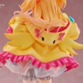 「P丸様。」が初のフィギュア化―しぐれうい原案の“ひよこ風”衣装を徹底再現