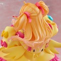 「P丸様。」が初のフィギュア化―しぐれうい原案の“ひよこ風”衣装を徹底再現