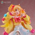 「P丸様。」が初のフィギュア化―しぐれうい原案の“ひよこ風”衣装を徹底再現
