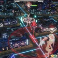 「尻、丸出しやんけ！」アイドルが巨大ヒーローになって戦う『究極少女アルテス』には、日本の特撮へのリスペクトが詰まってた【プレイレポ】