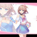 「尻、丸出しやんけ！」アイドルが巨大ヒーローになって戦う『究極少女アルテス』には、日本の特撮へのリスペクトが詰まってた【プレイレポ】