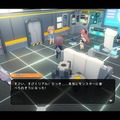 「尻、丸出しやんけ！」アイドルが巨大ヒーローになって戦う『究極少女アルテス』には、日本の特撮へのリスペクトが詰まってた【プレイレポ】