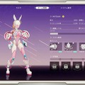「尻、丸出しやんけ！」アイドルが巨大ヒーローになって戦う『究極少女アルテス』には、日本の特撮へのリスペクトが詰まってた【プレイレポ】