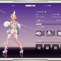 「尻、丸出しやんけ！」アイドルが巨大ヒーローになって戦う『究極少女アルテス』には、日本の特撮へのリスペクトが詰まってた【プレイレポ】