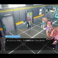 「尻、丸出しやんけ！」アイドルが巨大ヒーローになって戦う『究極少女アルテス』には、日本の特撮へのリスペクトが詰まってた【プレイレポ】