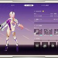 「尻、丸出しやんけ！」アイドルが巨大ヒーローになって戦う『究極少女アルテス』には、日本の特撮へのリスペクトが詰まってた【プレイレポ】