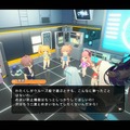 「尻、丸出しやんけ！」アイドルが巨大ヒーローになって戦う『究極少女アルテス』には、日本の特撮へのリスペクトが詰まってた【プレイレポ】