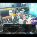 「尻、丸出しやんけ！」アイドルが巨大ヒーローになって戦う『究極少女アルテス』には、日本の特撮へのリスペクトが詰まってた【プレイレポ】