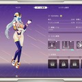 「尻、丸出しやんけ！」アイドルが巨大ヒーローになって戦う『究極少女アルテス』には、日本の特撮へのリスペクトが詰まってた【プレイレポ】