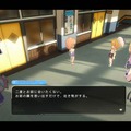 「尻、丸出しやんけ！」アイドルが巨大ヒーローになって戦う『究極少女アルテス』には、日本の特撮へのリスペクトが詰まってた【プレイレポ】