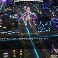 「尻、丸出しやんけ！」アイドルが巨大ヒーローになって戦う『究極少女アルテス』には、日本の特撮へのリスペクトが詰まってた【プレイレポ】