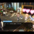 「尻、丸出しやんけ！」アイドルが巨大ヒーローになって戦う『究極少女アルテス』には、日本の特撮へのリスペクトが詰まってた【プレイレポ】