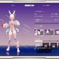 「尻、丸出しやんけ！」アイドルが巨大ヒーローになって戦う『究極少女アルテス』には、日本の特撮へのリスペクトが詰まってた【プレイレポ】