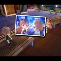 「尻、丸出しやんけ！」アイドルが巨大ヒーローになって戦う『究極少女アルテス』には、日本の特撮へのリスペクトが詰まってた【プレイレポ】