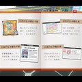 「尻、丸出しやんけ！」アイドルが巨大ヒーローになって戦う『究極少女アルテス』には、日本の特撮へのリスペクトが詰まってた【プレイレポ】