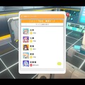 「尻、丸出しやんけ！」アイドルが巨大ヒーローになって戦う『究極少女アルテス』には、日本の特撮へのリスペクトが詰まってた【プレイレポ】