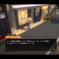 「尻、丸出しやんけ！」アイドルが巨大ヒーローになって戦う『究極少女アルテス』には、日本の特撮へのリスペクトが詰まってた【プレイレポ】
