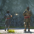 スイッチ2版『アサシン クリード シャドウズ』12月2日発売決定！いつでもどこでも戦国アサシン