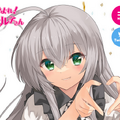 「日本ではなぜ『クトゥルフ神話TRPG』が人気なの？」海外ゲーム制作者のギモン…「ニコニコ動画」が歴史を変えた？
