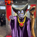 ゴーレムやさまようよろいの立像がリアル！HD-2D版『ドラゴンクエストI＆II』発売記念イベントがビックカメラ池袋本店で開催決定