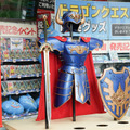 ※画像はHD-2D版『ドラゴンクエストIII そして伝説へ…』発売記念イベントの様子