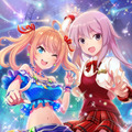 2021年にサービス終了の『プロジェクト東京ドールズ』が『アリス・ギア・アイギス』と復刻コラボ！記念PV、キービジュアルが公開