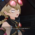 『原神』ナド・クライ新キャラ「ヤフォダ」の立ち絵公開！びりびりタイツの太ももに熱視線、コロコロ変わる表情も大人気