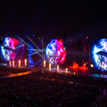 「ウマ娘 プリティーダービー 6th EVENT The New Frontier 秋公演」初日ライブレポ―コラボし、空飛び、涙する 熱演を振りかえる