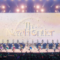 「ウマ娘 プリティーダービー 6th EVENT The New Frontier 秋公演」初日ライブレポ―コラボし、空飛び、涙する 熱演を振りかえる