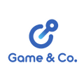VTuber、配信者など登場のTCG『クロススターズ』、初の大型イベントが開催決定！大会賞品にはプレイマット&「PPカード」も