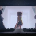 「ウマ娘 プリティーダービー 6th EVENT The New Frontier 秋公演」初日ライブレポ―コラボし、空飛び、涙する 熱演を振りかえる