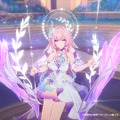 『崩壊：スターレイル』Ver.3.7で「キュレネ」が実装！黄金裔によって“異なる強化効果”を付与できる、オンパロスの集大成的なキャラに