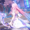 『崩壊：スターレイル』オンパロス編いよいよフィナーレ！最大10名を編成して戦う新常設コンテンツや、★5交換の「トパーズ」追加も見逃せない