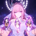 『崩壊：スターレイル』オンパロス編いよいよフィナーレ！最大10名を編成して戦う新常設コンテンツや、★5交換の「トパーズ」追加も見逃せない