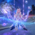 『崩壊：スターレイル』オンパロス編いよいよフィナーレ！最大10名を編成して戦う新常設コンテンツや、★5交換の「トパーズ」追加も見逃せない
