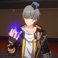『崩壊：スターレイル』オンパロス編いよいよフィナーレ！最大10名を編成して戦う新常設コンテンツや、★5交換の「トパーズ」追加も見逃せない