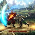 ゲオ店舗のセールで“スイッチ2ライフ”を充実！ アップグレード対応から『ゼルダの伝説 知恵のかりもの』『HUNDRED LINE』などセールソフトを現地調査