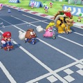 ゲオ店舗のセールで“スイッチ2ライフ”を充実！ アップグレード対応から『ゼルダの伝説 知恵のかりもの』『HUNDRED LINE』などセールソフトを現地調査