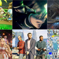『RAIDOU Remastered: 超力兵団奇譚』3,278円、『GTA5』と『聖剣伝説 VoM』は2,178円、『ディアブロIV』は1,628円に！ ゲオ店舗のセールを実地調査