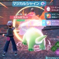 『ポケモンレジェンズZ-A』のリアルタイムバトルは、“より現実的”な世界観を表現してくれる！飽和状態だったターン制との違いを考える