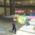 『ポケモンレジェンズZ-A』のリアルタイムバトルは、“より現実的”な世界観を表現してくれる！飽和状態だったターン制との違いを考える