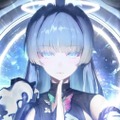 『勝利の女神：NIKKE』新ニケ「ナユタ」発表！ 10月30日からのピックアップ召喚で実装