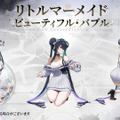 『勝利の女神:NIKKE』「地上コンテンツ」は将来的にニケの強化要素も！「ノーマルモード」実装でストーリー読破が容易に─新ニケや新コスの発表も続々【生放送まとめ】