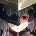 『勝利の女神:NIKKE』「地上コンテンツ」は将来的にニケの強化要素も！「ノーマルモード」実装でストーリー読破が容易に─新ニケや新コスの発表も続々【生放送まとめ】