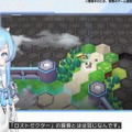 『勝利の女神:NIKKE』「地上コンテンツ」は将来的にニケの強化要素も！「ノーマルモード」実装でストーリー読破が容易に─新ニケや新コスの発表も続々【生放送まとめ】