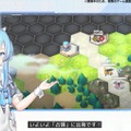 『勝利の女神:NIKKE』「地上コンテンツ」は将来的にニケの強化要素も！「ノーマルモード」実装でストーリー読破が容易に─新ニケや新コスの発表も続々【生放送まとめ】